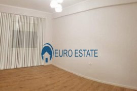Tirane, shes apartament 3+1, 62.000 Euro (Fresku), Shitje