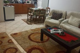 Apartament 3+1+2 wc me qera!, Ενοικίαση