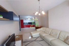 Kopshti Botanik, apartament 2+1+ 2 wc, me qera , Affitto