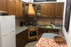 Prokuroria, apartament 3+1+2 wc me qera!, Ενοικίαση