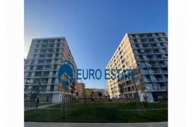 Tirane shes apartament 3+1, 150.000 Euro Don Bosko, Vente