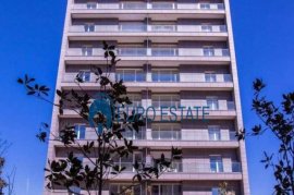 Tirane shes apartament 3+1, 150.000 Euro Don Bosko, Sale