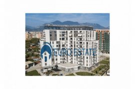 Tirane shes apartament 2+1 76000 Euro F Aviacionit, Sale