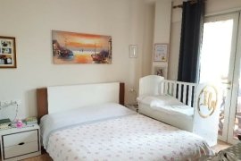 Jepet me qira apartament 1+1 tek Komuna e Parisit,, Huren