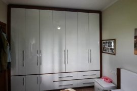 Jepet me qira apartament 1+1 tek Komuna e Parisit,, Affitto