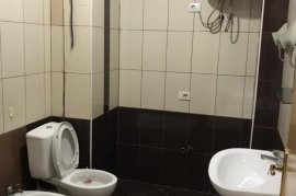 Jepet me qira apartamenti 1+1 me siperfaqe 70m2 ne, Affitto