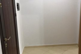 Jepet me qira apartamenti 1+1 me siperfaqe 70m2 ne, Affitto