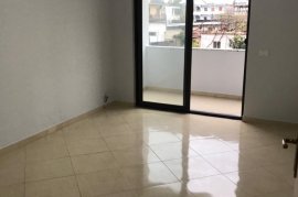 Jepet me qira apartamenti 1+1 me siperfaqe 70m2 ne, Qera