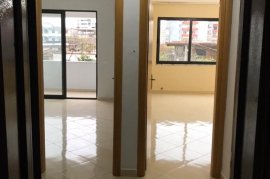 Jepet me qira apartamenti 1+1 me siperfaqe 70m2 ne, Affitto