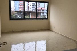 Jepet me qira apartamenti 1+1 me siperfaqe 70m2 ne, Affitto