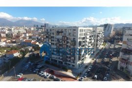 Tirane, shes apartament duplex 2+1, Ndre Mjeda, Shitje