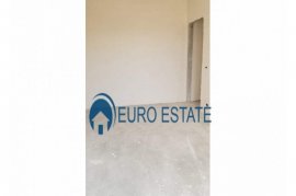 Tirane, shes apartament 1+1, Ish Parku Autobuzave, Vente