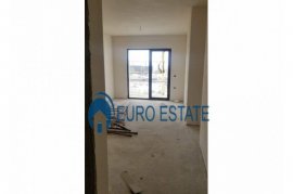 Tirane, shes apartament 1+1, Ish Parku Autobuzave, Vente