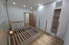 SUPER APARTAMENT 1+1 NE SHITJE KRISTALI, Πώληση