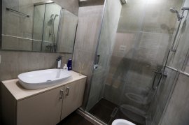 SUPER APARTAMENT 2+1 ME QIRA NE QENDER, PRANE &quo, Ενοικίαση