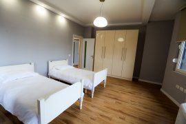 SUPER APARTAMENT 2+1 ME QIRA NE QENDER, PRANE &quo, Ενοικίαση