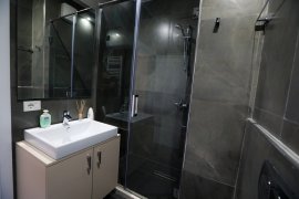 SUPER APARTAMENT 2+1 ME QIRA NE QENDER, PRANE &quo, Ενοικίαση