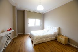 SUPER APARTAMENT 2+1 ME QIRA NE QENDER, PRANE &quo, Ενοικίαση