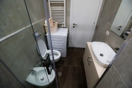 SUPER APARTAMENT 2+1 ME QIRA NE QENDER, PRANE &quo, Ενοικίαση