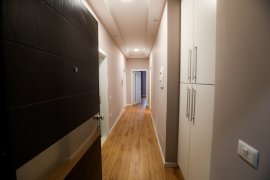 SUPER APARTAMENT 2+1 ME QIRA NE QENDER, PRANE &quo, Miete