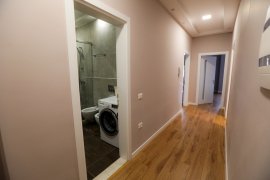 SUPER APARTAMENT 2+1 ME QIRA NE QENDER, PRANE &quo, Ενοικίαση