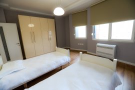 SUPER APARTAMENT 2+1 ME QIRA NE QENDER, PRANE &quo, Miete