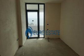 Durres, shes 2+1, 114 m², White Hill Residence, Verkauf