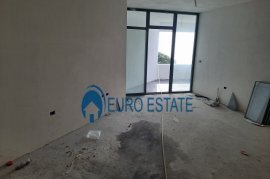 Durres, shes 2+1, 114 m², White Hill Residence, Venta