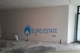 Durres, shes 2+1, 114 m², White Hill Residence, Eladás