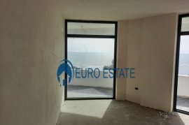 Durres, shes 2+1, 114 m², White Hill Residence, Eladás