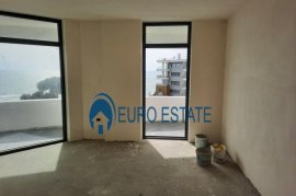 Durres, shes 2+1, 114 m², White Hill Residence, Vente