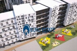 Tirane shes apartament 2+1, 105m² Fusha Aviacionit, Sale