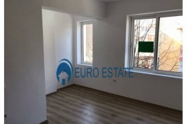 Tirane, shes apartament 2+1, 85.000 Euro Mine Peza, Verkauf