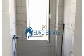 Tirane, shes apartament 2+1, 85.000 Euro Mine Peza, Eladás