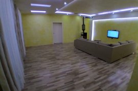 Shitet shtepi me sip.170m2, Lezhe, Verkauf