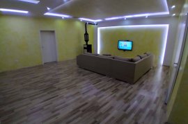 Shitet shtepi me sip.170m2, Lezhe, Venta