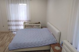 Shitet shtepi me sip.170m2, Lezhe, Venta