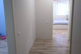 Shitet shtepi me sip.170m2, Lezhe, Vente