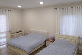 Shitet shtepi me sip.170m2, Lezhe, Venta