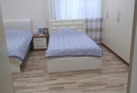 Shitet shtepi me sip.170m2, Lezhe, Vente