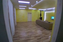 Shitet shtepi me sip.170m2, Lezhe, Venta