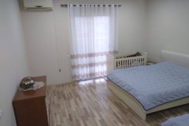 Shitet shtepi me sip.170m2, Lezhe, Venta