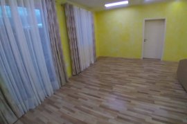 Shitet shtepi me sip.170m2, Lezhe, Venta