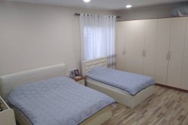 Shitet shtepi me sip.170m2, Lezhe, Eladás