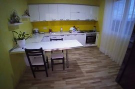 Shitet shtepi me sip.170m2, Lezhe, Venta