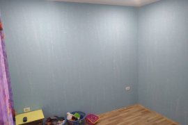 Shitet shtepi me sip.170m2, Lezhe, Verkauf