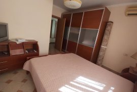 Apartament 2+1+3bllk me qera plot drite ne Bllok, Ενοικίαση