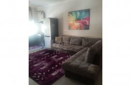 Jepet me qera apartamenti 2+1 prane Kristal Center, Affitto