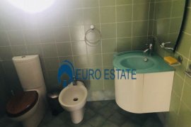 Tirane, shes  4+1,Sip 300 m²( Kompleksi Dinamo), Sale