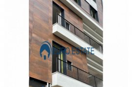 Tirane, shes apartament 2+1, 105 m² Shkolla e Kuqe, Verkauf